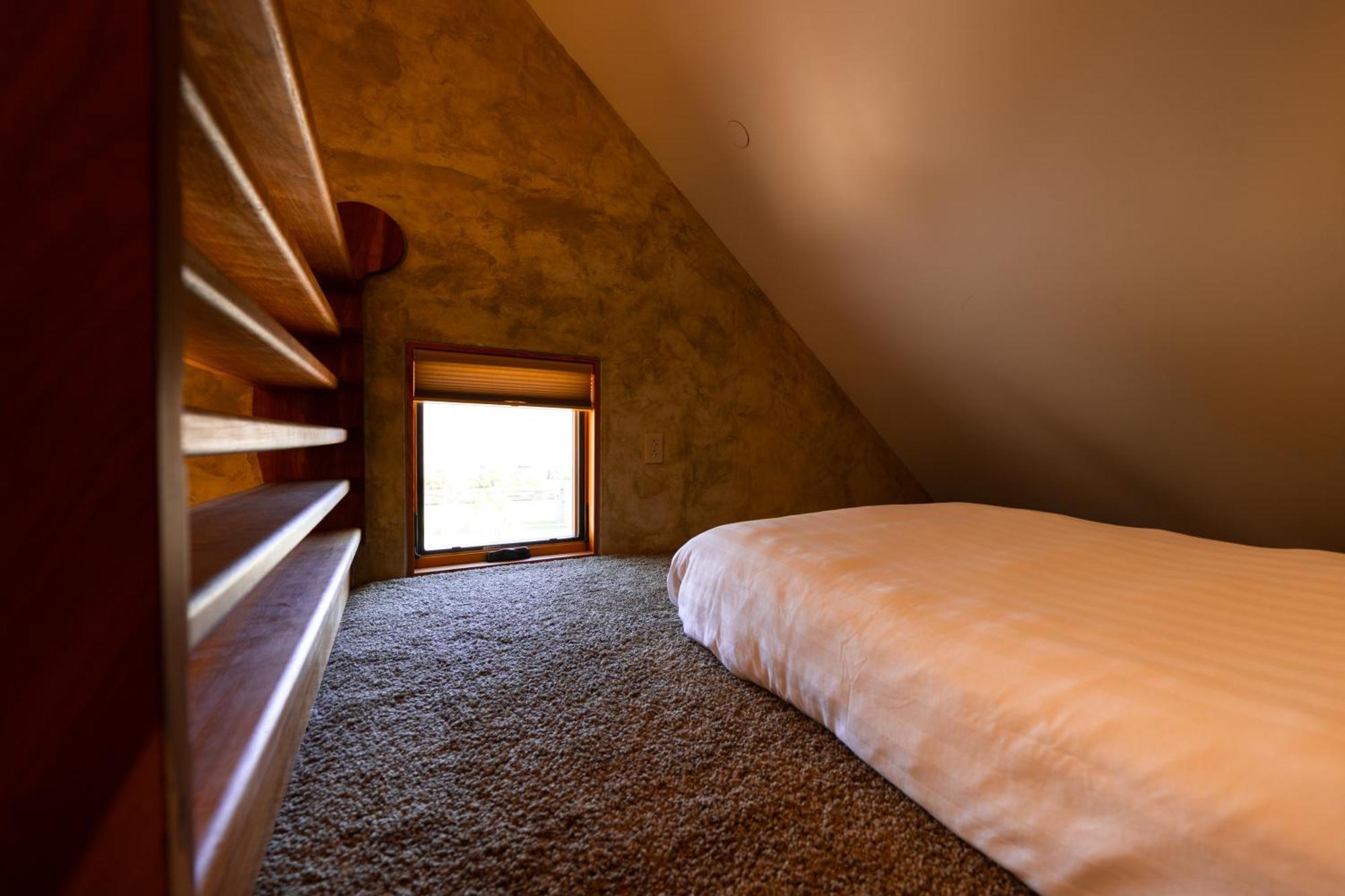 The Inn At Newport Ranch Fort Bragg Exterior foto